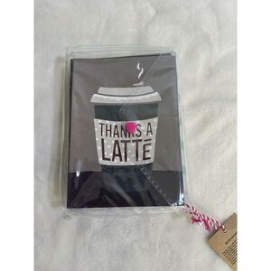 Thirty-One All Holiday Card Set‎  30 Cards & Envelopes